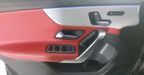 Mercedes Benz Clase A 2.0 MERCEDES-AMG 45S EDT55 DCT 4MATIC+ Hatchback 2023