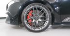 Mercedes Benz Clase A 2.0 MERCEDES-AMG 45S EDT55 DCT 4MATIC+ Hatchback 2023