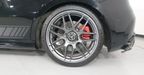 Mercedes Benz Clase A 2.0 MERCEDES-AMG 45S EDT55 DCT 4MATIC+ Hatchback 2023