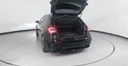 Mercedes Benz Clase A 2.0 MERCEDES-AMG 45S EDT55 DCT 4MATIC+ Hatchback 2023