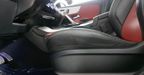 Mercedes Benz Clase A 2.0 MERCEDES-AMG 45S EDT55 DCT 4MATIC+ Hatchback 2023