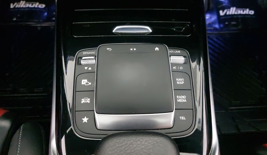 Mercedes Benz Clase A 2.0 MERCEDES-AMG 45S EDT55 DCT 4MATIC+ Hatchback 2023
