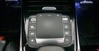 Mercedes Benz Clase A 2.0 MERCEDES-AMG 45S EDT55 DCT 4MATIC+ Hatchback 2023