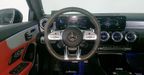 Mercedes Benz Clase A 2.0 MERCEDES-AMG 45S EDT55 DCT 4MATIC+ Hatchback 2023