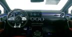 Mercedes Benz Clase A 2.0 MERCEDES-AMG 45S EDT55 DCT 4MATIC+ Hatchback 2023
