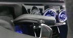 Mercedes Benz Clase A 2.0 MERCEDES-AMG 45S EDT55 DCT 4MATIC+ Hatchback 2023
