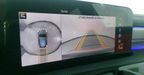 Mercedes Benz Clase A 2.0 MERCEDES-AMG 45S EDT55 DCT 4MATIC+ Hatchback 2023
