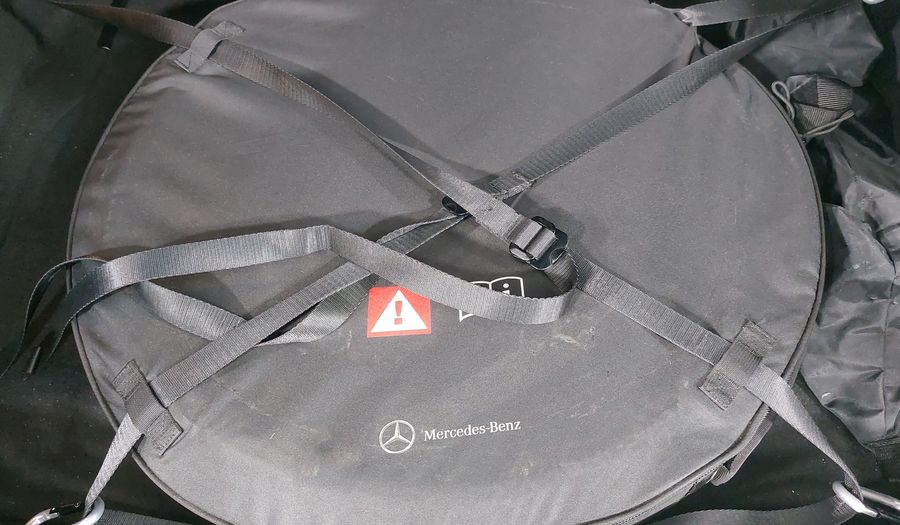 Mercedes Benz Clase A 2.0 MERCEDES-AMG 45S EDT55 DCT 4MATIC+ Hatchback 2023