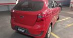 Ford Ka SE Hatchback 2021