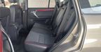 Chery Tiggo 3 1.6 LUXURY AT Suv 2018