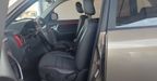 Chery Tiggo 3 1.6 LUXURY AT Suv 2018