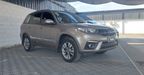 Chery Tiggo 3 1.6 LUXURY AT Suv 2018
