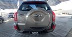 Chery Tiggo 3 1.6 LUXURY AT Suv 2018