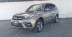 Chery Tiggo 3 1.6 LUXURY AT Suv 2018