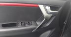 Chery Tiggo 3 1.6 LUXURY AT Suv 2018
