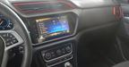 Chery Tiggo 3 1.6 LUXURY AT Suv 2018