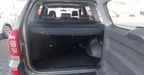 Chery Tiggo 3 1.6 LUXURY AT Suv 2018
