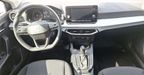 Seat Ibiza 1.0 TSI AUTO STYLE Hatchback 2023