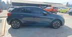 Seat Ibiza 1.0 TSI AUTO STYLE Hatchback 2023
