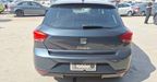 Seat Ibiza 1.0 TSI AUTO STYLE Hatchback 2023