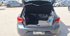 Seat Ibiza 1.0 TSI AUTO STYLE Hatchback 2023