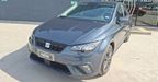 Seat Ibiza 1.0 TSI AUTO STYLE Hatchback 2023