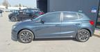 Seat Ibiza 1.0 TSI AUTO STYLE Hatchback 2023
