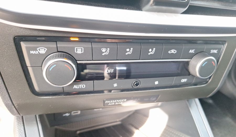 Seat Ibiza 1.0 TSI AUTO STYLE Hatchback 2023