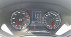 Seat Ibiza 1.0 TSI AUTO STYLE Hatchback 2023