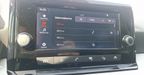 Seat Ibiza 1.0 TSI AUTO STYLE Hatchback 2023