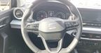 Seat Ibiza 1.0 TSI AUTO STYLE Hatchback 2023