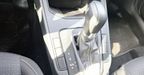 Seat Ibiza 1.0 TSI AUTO STYLE Hatchback 2023
