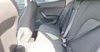 Seat Ibiza 1.0 TSI AUTO STYLE Hatchback 2023