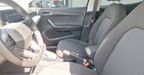 Seat Ibiza 1.0 TSI AUTO STYLE Hatchback 2023