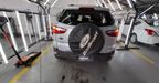 Ford Ecosport 2.0L SE Suv 2016