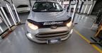 Ford Ecosport 2.0L SE Suv 2016