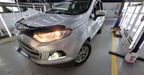 Ford Ecosport 2.0L SE Suv 2016