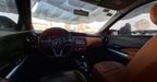 Nissan Kicks 1.6 EXCLUSIVE CVT Suv 2019