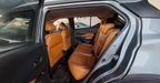 Nissan Kicks 1.6 EXCLUSIVE CVT Suv 2019