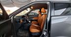 Nissan Kicks 1.6 EXCLUSIVE CVT Suv 2019