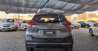 Nissan Kicks 1.6 EXCLUSIVE CVT Suv 2019