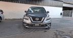 Nissan Kicks 1.6 EXCLUSIVE CVT Suv 2019