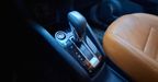 Nissan Kicks 1.6 EXCLUSIVE CVT Suv 2019