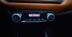 Nissan Kicks 1.6 EXCLUSIVE CVT Suv 2019