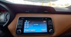 Nissan Kicks 1.6 EXCLUSIVE CVT Suv 2019