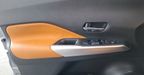 Nissan Kicks 1.6 EXCLUSIVE CVT Suv 2019