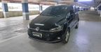 Volkswagen Fox MPI COMFORTLINE Hatchback 2016