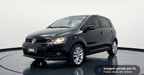 Volkswagen Fox MPI COMFORTLINE Hatchback 2016