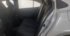 Toyota Corolla 2.0 XLI CVT Sedan 2025