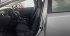 Toyota Corolla 2.0 XLI CVT Sedan 2025